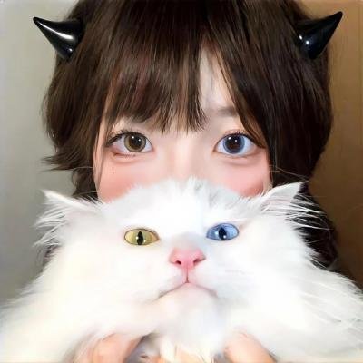 美男子