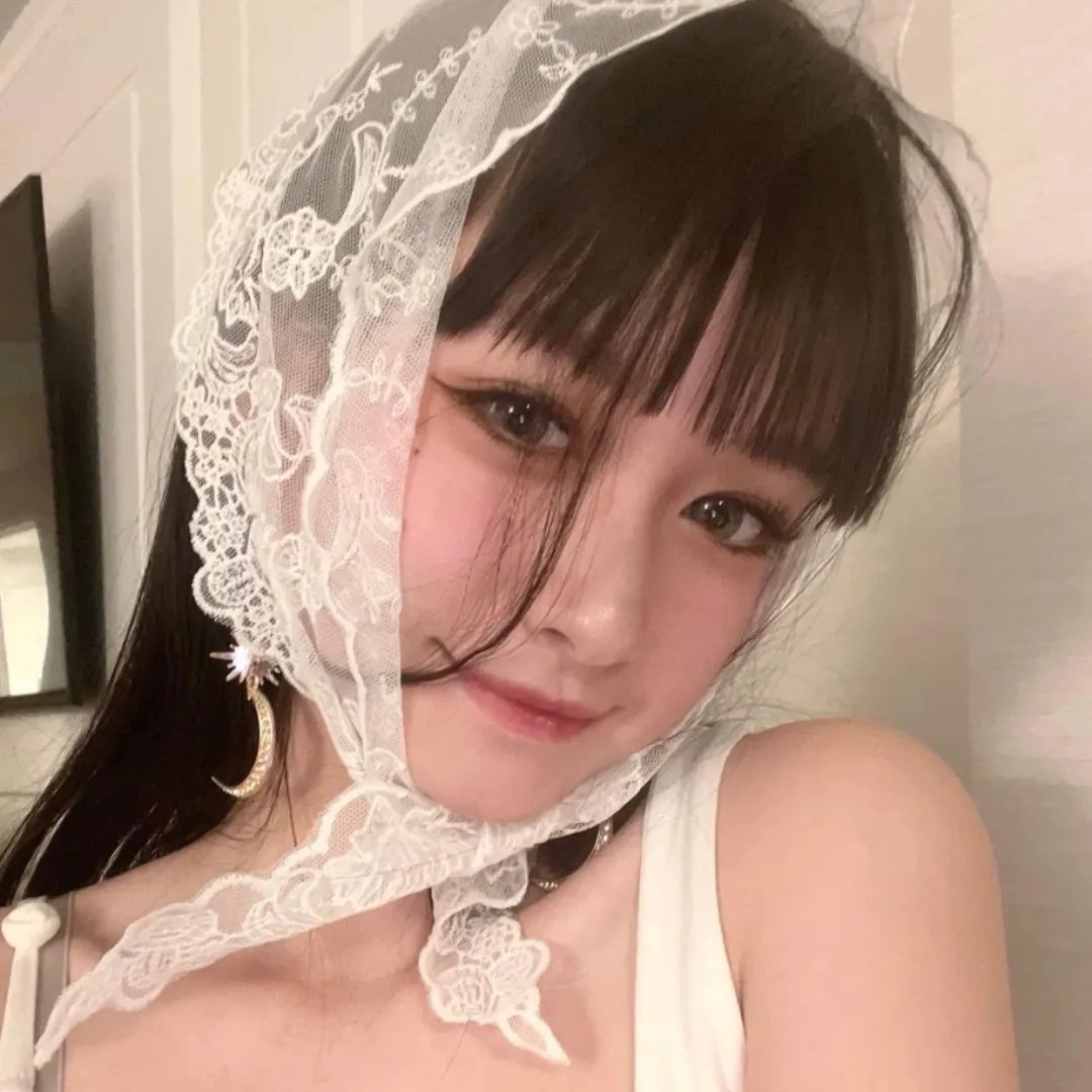 小爸爸