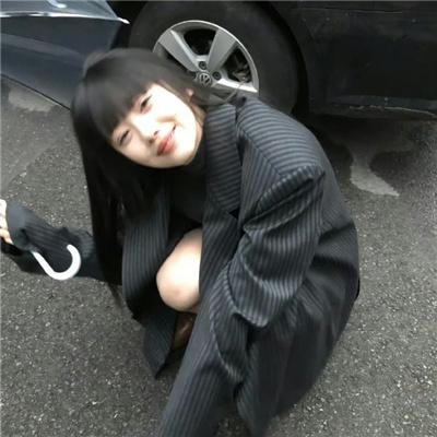 白象