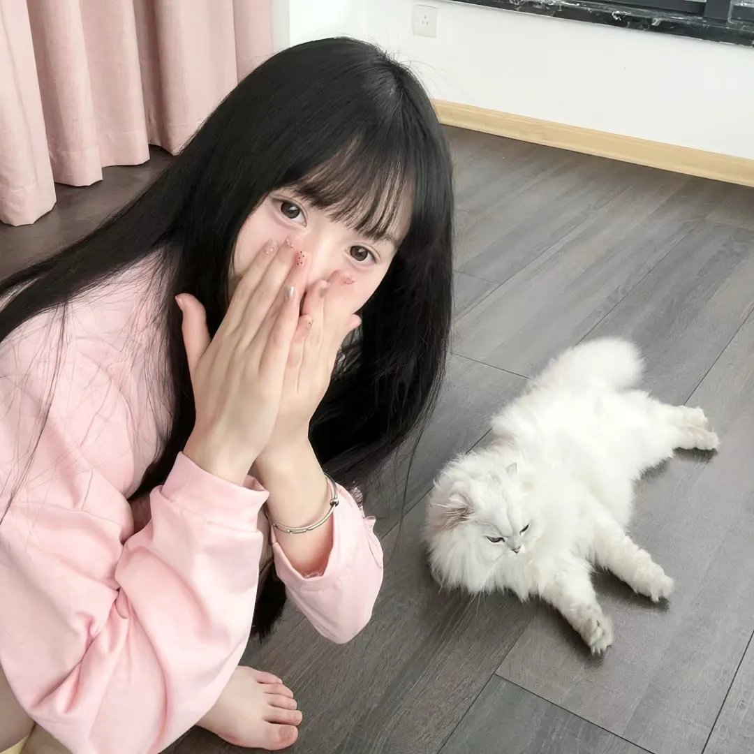 食在好源头第一季