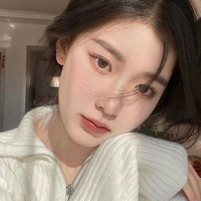恐怖大全