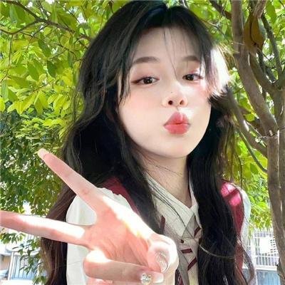 我们无法阻止
