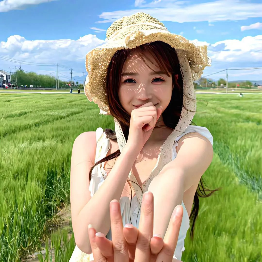 特战先锋