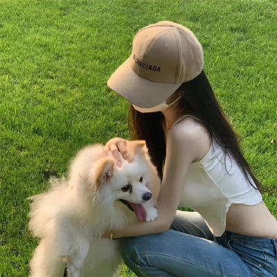 业余侦探