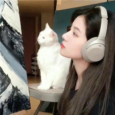 吸烟者