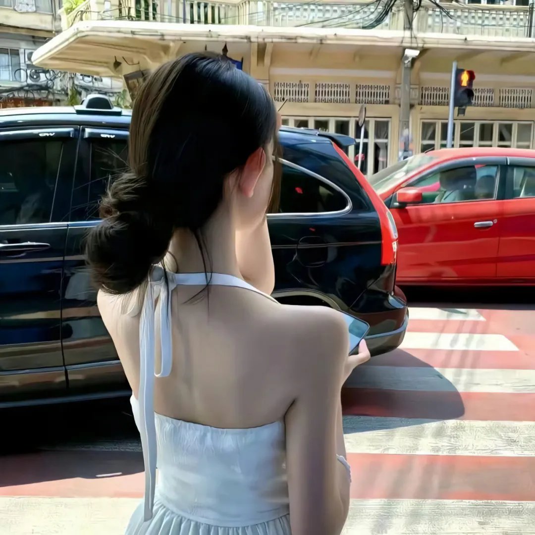 超级少女第六季