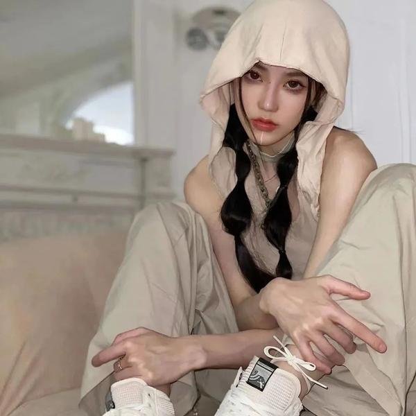 我们是