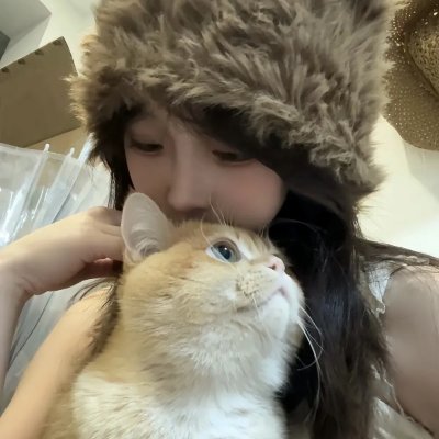 海之魂