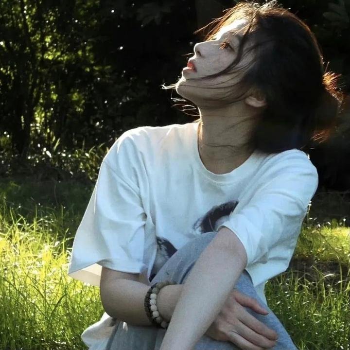 眼泪制造者