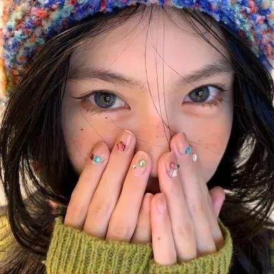 小题大做