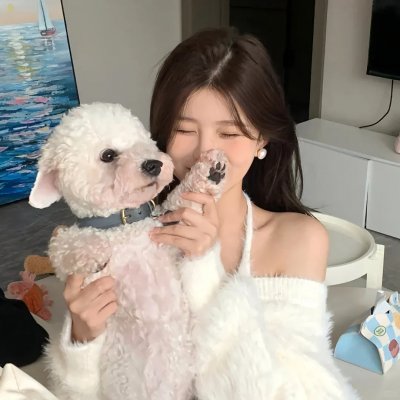 村长打工
