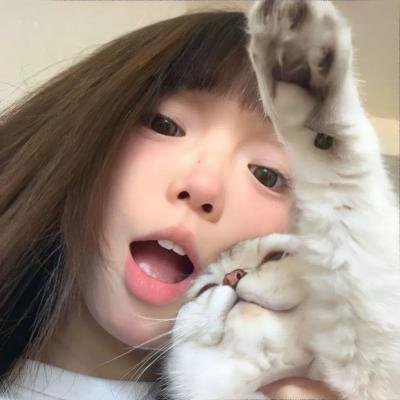 春光乍泄