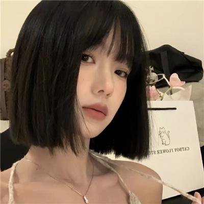 兄长,我是鹅不是天鹅
