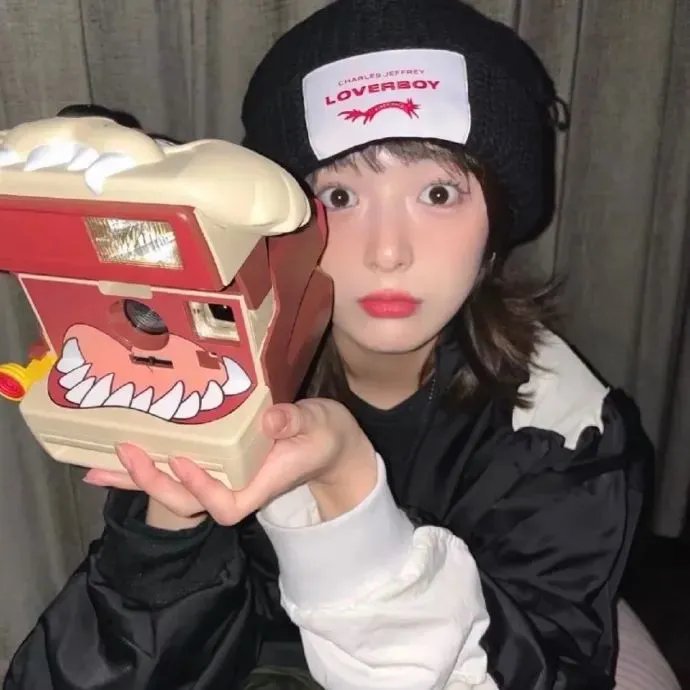 复见余生