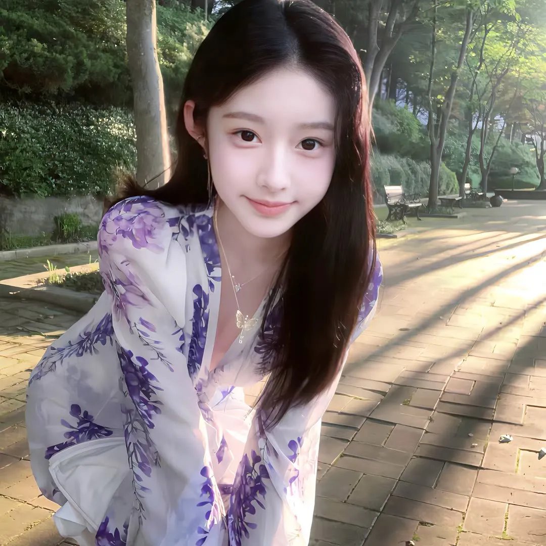 孤独的生还者