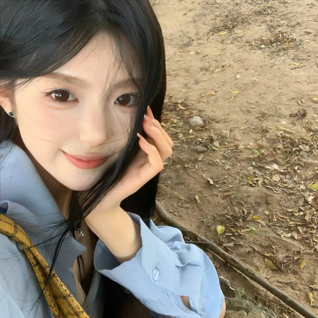 失明的耶稣