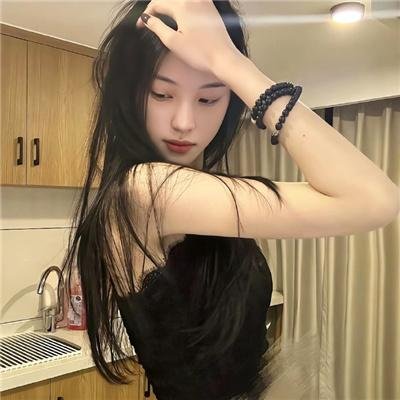 蕾哈娜内衣秀