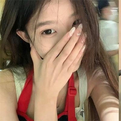 我们所拥有的一切