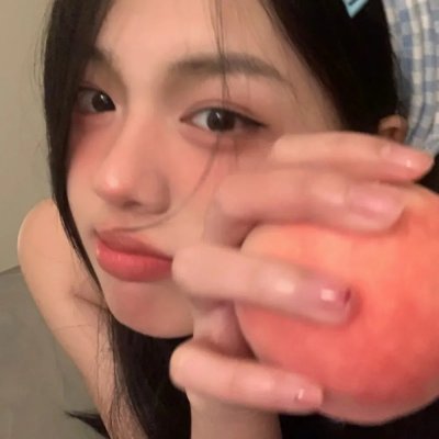 生命的故事